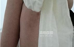 【杪杪】地狱拍手寸止+粗口羞辱    250905-13