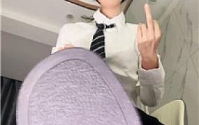 【凌晨】Jk灯    250904-16