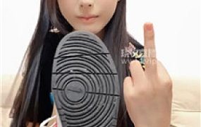 【困困】红标AJ寸止盯    250905-10