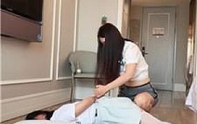 【音音】捆绑暴揍骚母狗 bf57131