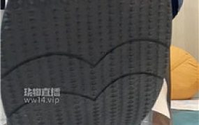 【柠萌小主】混乱倒计时    250904-22