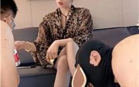 【不知名】双奴争宠实录 bf57123