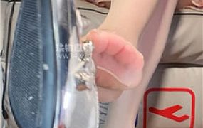 【清酒女主】肉丝挑战    250903-20