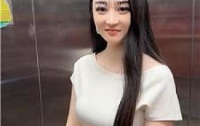 【风吟殿下s】暴揍跟踪狂【双视角版】 bf57140