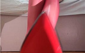 【观音大人】听说你妈又痒了    250903-9