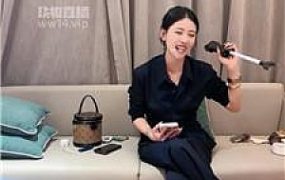 【苏御大人】职业女老板诱惑下属奴  JS250905-36