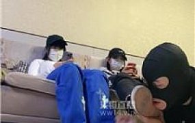 【CN足彩馆】老师做学生妹的脚下奴 JS250905-27