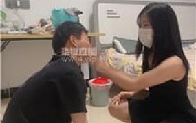 【小宇狗狗】00后精神小妹御姐风格调教 JS250905-15