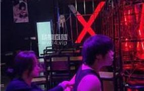 【白鸽老师】五花大绑调刑奴【双视角版】 JS250905-37