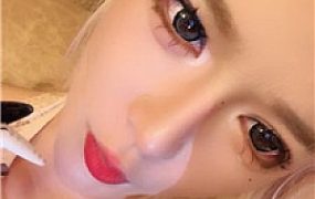 【玥樾】羞辱全家爬进来    250903-32