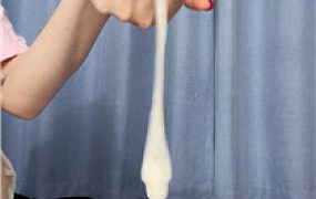 【林清雅】绿帽byt羞辱    250903-12