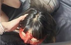 【凤主】情侣奴-奴下奴羞辱场 bf57061