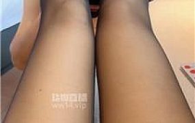 【夏芙】高跟黑丝诱惑-腿绞坐脸窒息 bf57076