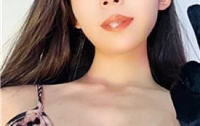 【凌晨】口水屁场    250902-9