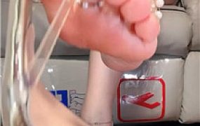 【清酒女主】憋J挑战    250902-14