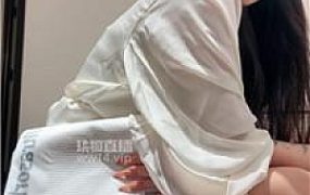 【水晶熊】赏赐贱狗第三次黄巾 JS250903-32