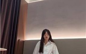 【子熙大人】艺校女神虐骚老师狗【完整版】 JS250904-32