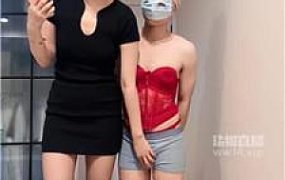 【宇婉莹】高跟美腿御姐S-羞辱骚cd JS250904-37