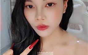 【诗诗】给妈妈当母狗    250902-17