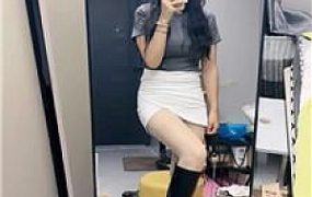 【陌离】玩弄**贱狗 JS250902-5