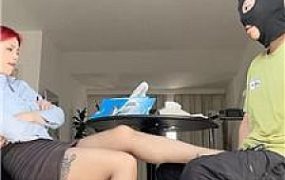 【黛帝】御姐家教虐杀 bf57027