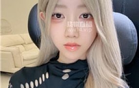 【Y神】憋J废物爬进来    250831-1