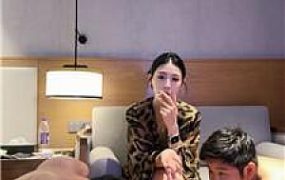 【苏御大人】超狠高跟碾压踩 bf57023