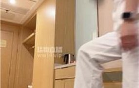 【玉溪大大】滴蜡-碾压踩踏 bf57012