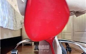 【黑心爱菜主子】旱厕马桶进来跪下    250831-16