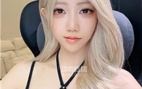 【Y神】无脑sb爬进来    250830-1