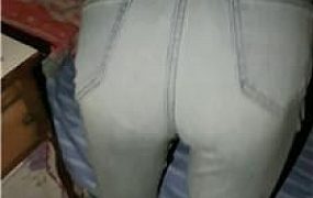 【西北傻子】开发站街女做S【下】 JS250831-48