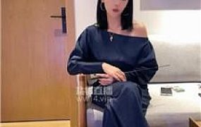 【苏御大人】白领S的脚下奴 JS250831-38