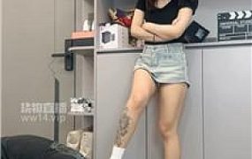 【冰山】双S-白袜气味辱-碾压踩贱奴【双视角版】 bf57002