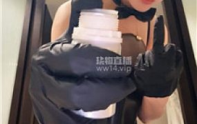 【领主】兔女郎rs高跟靴炸    250829-26