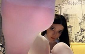 【领主】白丝足炸    250828-21