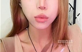 【妙妙】七夕单身狗进来被盯    250829-28