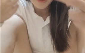 【小柔】没M的狗东西    250829-15