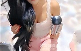 【诗诗】诅咒全家下地狱辱骂十八代    250828-28