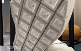 【柠萌小主】123木头人    250828-25