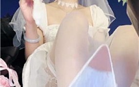 【维妮】七夕限定绿帽    250829-32