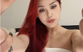 【黛帝】爆骂你个sb    250830-18