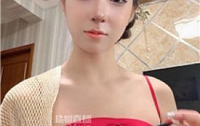 【隐世】大郎该喝药了绿帽    250828-32