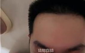 【繁星女宝】带贱货小骚出门 JS250830-46