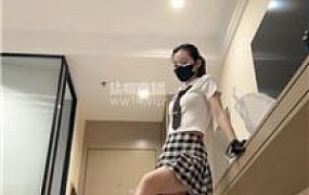 【多多】捆绑黑袜全体重踩踏 bf56966