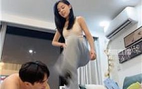 【等等】白袜塞嘴暴力惩罚【双视角版】 bf56971