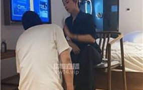 【苏御大人】白领S-骑马狗爬-连环抽耳光 JS250829-37