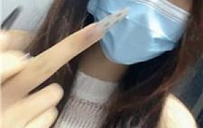 【绘子s】脚耳光-胯下辱-掐乳 JS250827-32