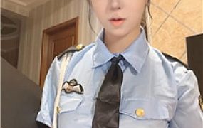 【隐世】逮捕不听话的蠢狗    250827-30