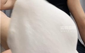 【希娜】棉袜炸    250826-28