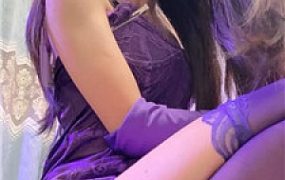 【芙芙】窝囊废滚进来被妈妈炸    250826-5